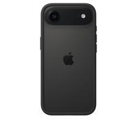 APPLE Bumper per iPhone Air - Nero