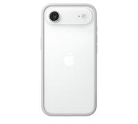 APPLE Bumper per iPhone Air - Grigio chiaro