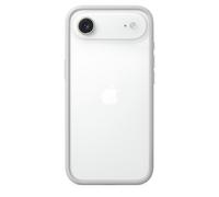 APPLE Bumper per iPhone Air - Grigio chiaro