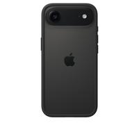 Apple Bumper per iPhone Air Mh004zm/a Nero