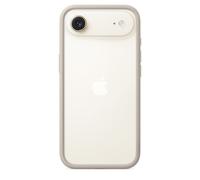 Apple MH044ZM/A custodia per cellulare 16,5 cm (6.5'') Cover Marrone chiaro Apple