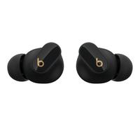 Apple by Dr. Dre Beats Studio Buds + True Wireless Stereo (TWS) Musica MQLH3ZM/A