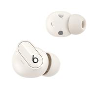 Apple by Dr. Dre Beats Studio Buds + True Wireless Stereo (TWS) Musica MQLJ3ZM/A