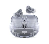 Apple by Dr. Dre Beats Studio Buds + True Wireless Stereo (TWS) Musica MQLK3ZM/A
