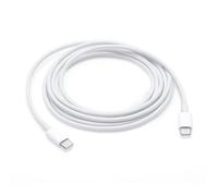 Apple Cavo di ricarica USB-C (2 m)