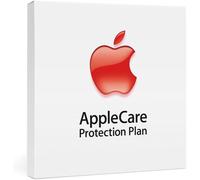 Apple care MF217E/A Estensione della Garanzia per mac mini