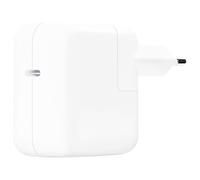 Apple Carica batterie con USB-C da 30W Universale Interno 30 W Apple MY1W2ZM/A
