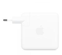 Apple Carica batterie con USB-C da 96W (Apple USB-C - 96W Adapter)