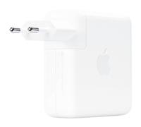 Alimentatore Apple USB-C da 96W