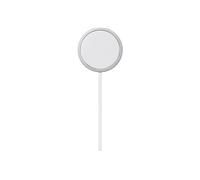 MagSafe Charger (2 m)