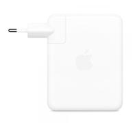 Apple Caricabatterie USB-C da 140W (APPLE USB-C POWER ADAPTER 140W,FOR MACBOOK)