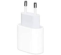 Apple Caricatore 20W Cnf.Danneggiata USB-C MUVV3ZM/A