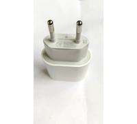 Apple Alimentatore USB-C da 20W