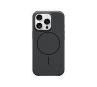 Apple Case MagSafe iPhone 16 Pro Midnight Black Tasca MCFL4LL/A