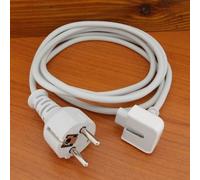 APPLE CAVO ALIMENTAZIONE ORIGINALE PER MAGSAFE MACBOOK PRO/AIR