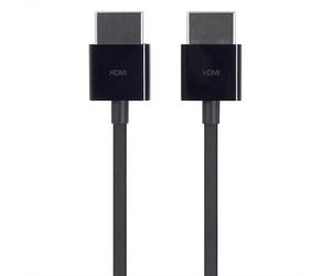 Apple - Cavo Apple Da Hdmi A Hdmi (1.80m) Apple
