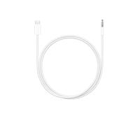 Apple Cavo audio da USB-C a jack cuffie da 3,5 mm (1,2 m)