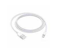 APPLE Cavo da Lightning a USB (1 m)