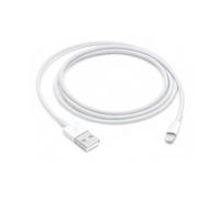 Apple Cavo da Lightning a USB (1 m)