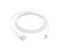 CAVO LIGHTNING A USB 1M APPLE MUQW3ZM/A