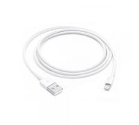 Apple Cavo da Lightning a USB [1 m] (Apple Lightning-Kabel - Lightning / USB - 1