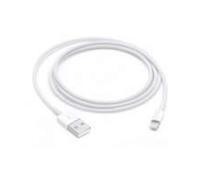 Apple Cavo da lightning a USB 1mt