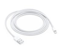 Apple Cavo da lightning a USB 2mt