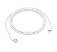 Apple Cavo da Lightning a USB-C (1 m) Apple