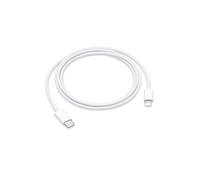 USB-C to Lightning Cable