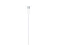 Apple Cavo da USB-C a lightning 2mt