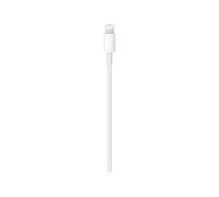 Apple Cavo da USB-C a lightning 2mt