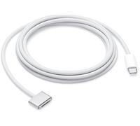 Apple Cavo da USB-C a MagSafe 3 2mt - Argento