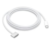 Apple Cavo da USB-C a MagSafe 3 (2 m)