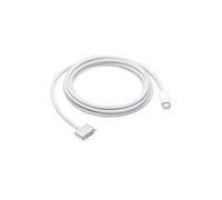 Apple Cavo da USB-C a MagSafe 3 2mt - Argento