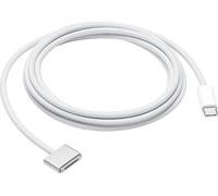 Apple Cavo da USB-C a MagSafe 3 2mt - Argento