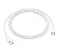 APPLE - Cavo di Ricarica da USB-C a USB-C (1m)