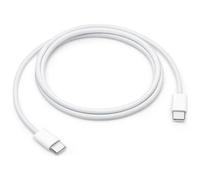 Apple Cavo di ricarica USB-C da 60W 1mt