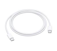 Apple Cavo di ricarica USB-C (1 m)