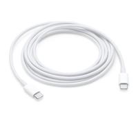 Apple Cavo di ricarica USB-C (2 m)