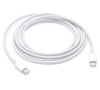 Apple Cavo di ricarica USB-C (2 m)