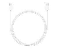 60W USB-C CHARGE CABLE (1M)-ZML
