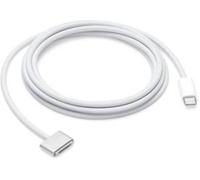 Apple Cavo di Ricarica USB-C a MagSafe3 2m MW613ZM/A