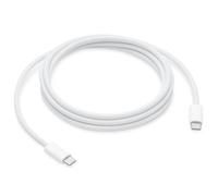 Apple Cavo di ricarica USB-C da 240W 2mt