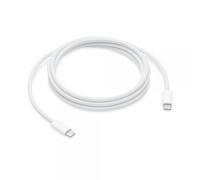 Apple Cavo di ricarica USB-C da 240W 2mt (Apple - USB Typ-C-Kabel - 24 pin USB-C