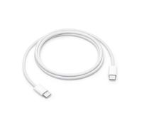 Apple Cavo di ricarica USB-C da 60W (1 m)