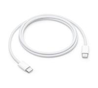 Apple Cavo di ricarica USB-C da 60W 1mt