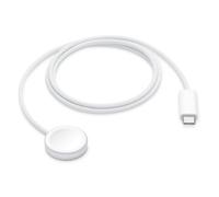 Apple cavo magnetico ricarica apple watch usb-c 1m mt0h3zm/a