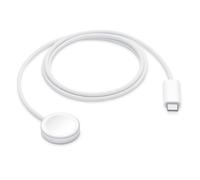 Apple Cavo magnetico USB‑C per la ricarica rapida di Watch (1 m)