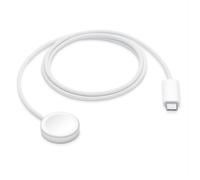 Apple Cavo magnetico USB‑C per la ricarica rapida di Watch (1 m)