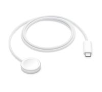 CAVO MAGNETICO APPLE WATCH MAGNET CABLE